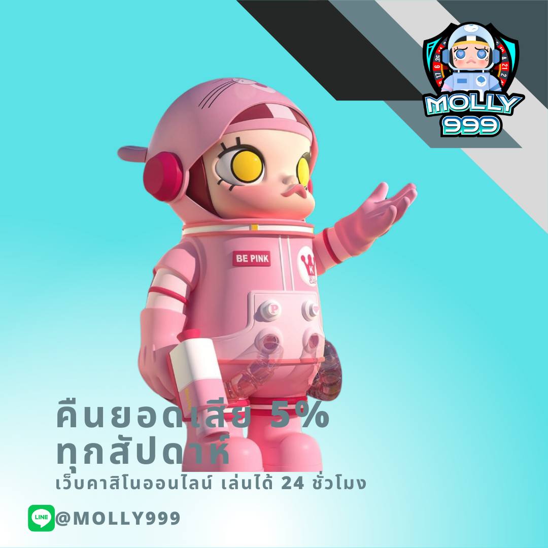 168PLAY แหล่งรวมเกมส์คาสิโน จากทุกค่ายดัง