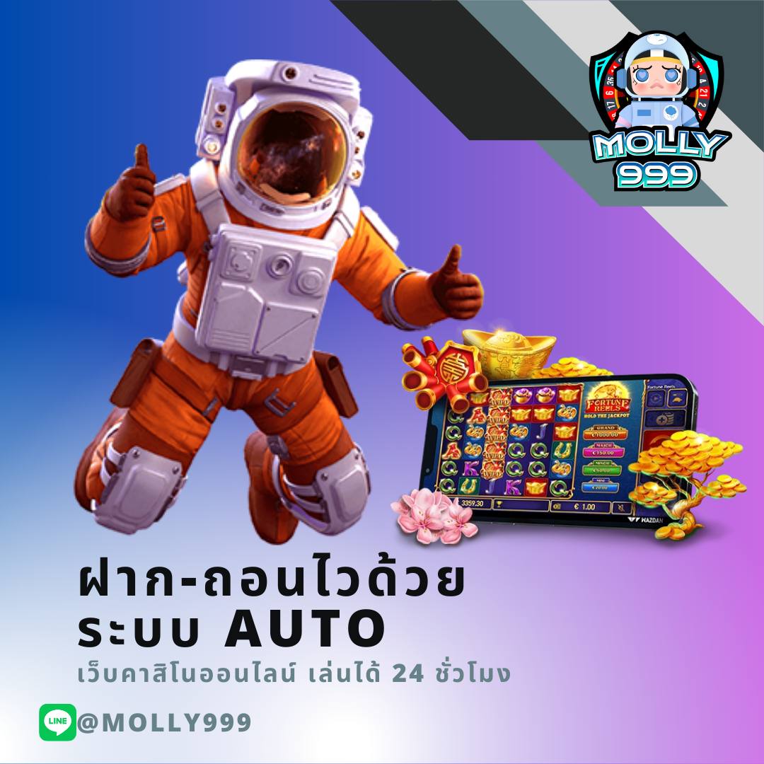 168PLAY สล็อตออนไลน์ เว็บตรง ไม่ผ่านเอเย่นต์