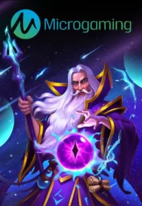 168PLAY แหล่งรวมเกมออนไลน์ ไว้ในที่เดียว