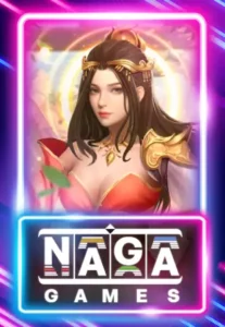 168PLAY คาสิโนออนไลน์ เจ้าใหญ่ ปลอดภัย 100%